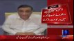 Dr Asim’s mother filed petition against Dr Asim's leaked video