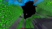 Minecraft - Default Red Pvp Texture Pack -