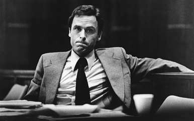 Top 10 Most Brutal Serial Killers Ever