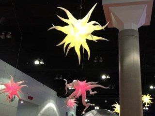 [E3 2016] Marcus a le virus du jeu !