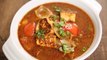 How To Make Paneer Kolhapuri | Vegetarian Main Course Recipe | The Bombay Chef – Varun Inamdar