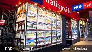 PRDnationwide Penrith Property Preview, 29 Rugby Street, Cambridge Park