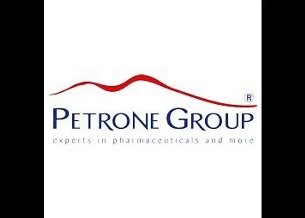 Pharmaceutical Italy