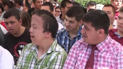 Okullarda Karne Heyecanı