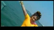 Komal Rizvi - Tu Jo Mila - Official Music Video
