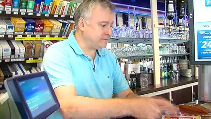 Addict aux jeux: une consultation au CHRU de Tours