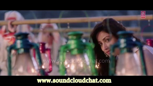 Mujhko Barsaat Bana Lo (Full video Song) - JUNOONIYAT 