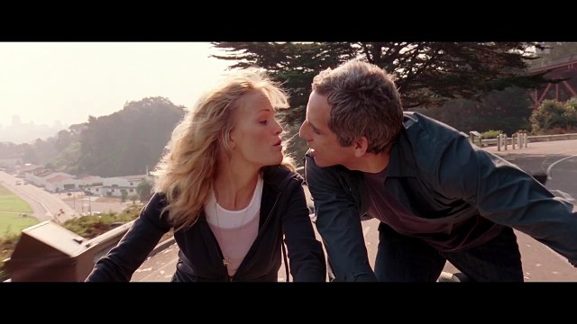 La comédie romantique américaine présentée par Charlotte Garson