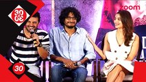 Salman recommends Katrina's name for Veere Di Wedding, Anushka Sharma & Virat Kholi's on set romance