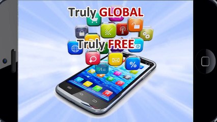 Welcome To the Perfect internet Inc App