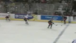 McGrattan vs Shelley Dec 10, 2006