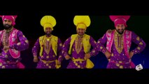 New Punjabi Songs 2016 || GAL BAN GAI || DP MOHALI || Punjabi Songs 2016