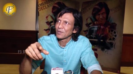 INTERVIEW OF STARCAST OF SANN 75