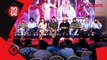 Shahid Kapoor shares about the difficulties faced by the team of 'Udta Punjab' - Bollywood News - #TMT