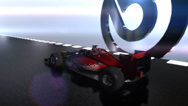 F1-Direct.Com - Baku (Europe) 2016 selon Brembo