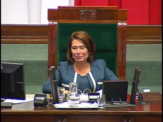 Poseł Władysław Kosiniak-Kamysz - Wystąpienie z dnia 08 czerwca 2016 roku.