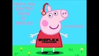 Peppa Pig Latest English Compilation 2016