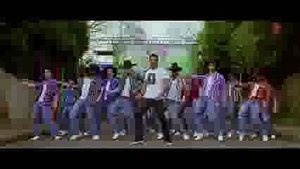 _Jhak Maar Ke Full Song Desi Boyz_ _ Deepika Padukone _ John Abraham