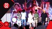 Why didn't  the team of 'Udta Punjab' talk openly in the press conference - Bollywood News - #TMT