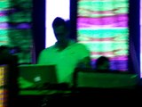 Paul van Dyk @ Mundo E, Guatemala City, July 10th 2008. Video 25