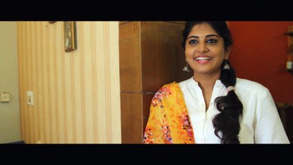 Achcham Yenbadhu Madamaiyada - Curtain Raiser _ A R Rahman _ Gautham Menon _ STR