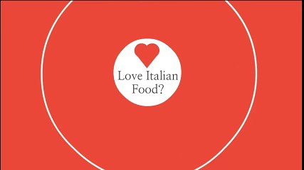 Buy Italian Food Online - Pantry of Pappardelle