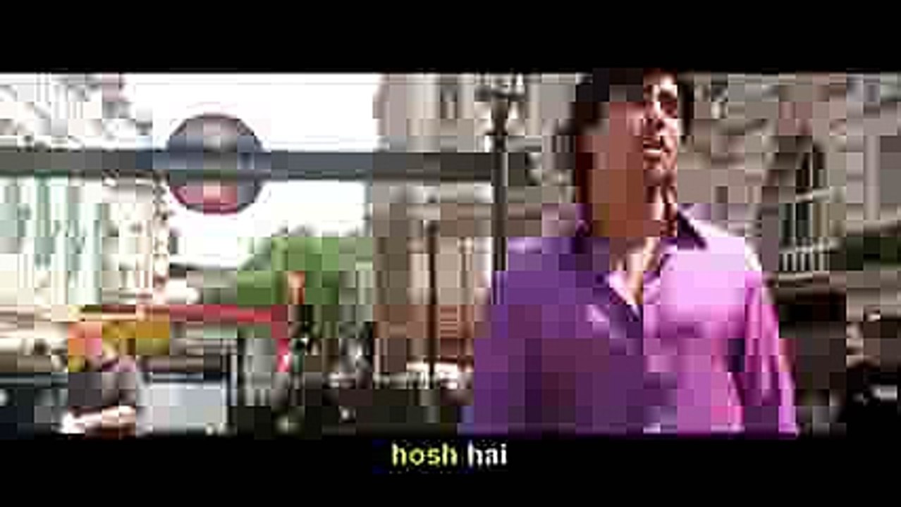 Aap Ki Kashish Full Song with Lyrics _ Aashiq Banaya Aapne _ Emraan Hashmi, Tanushree Dutta