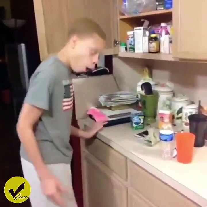 Funny Videos (003)