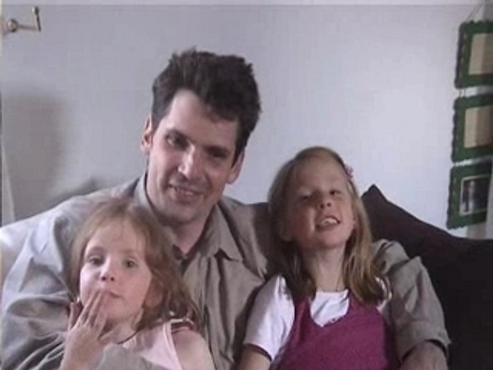 Dom filles
