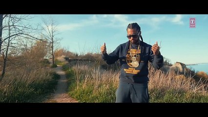 Yellow Car Full Song + Jatinder Brar + SAANWAL HH MOBILES