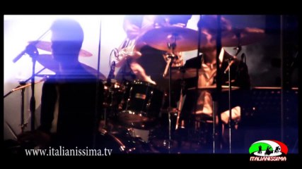 FRANCESCA MAZZUCCATO GESTI D'AMORE