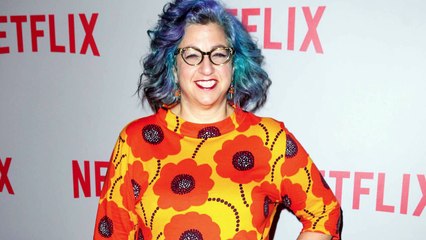 La saison 4 de "Orange Is the New Black" va continuer de vous secouer