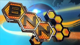 BNN: The Bee News Network, Episode 1