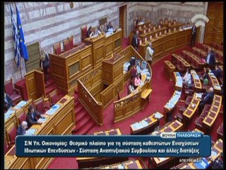 MILLETVEKILI ZEYBEK SEL FELAKETINI DILE GETIRDI