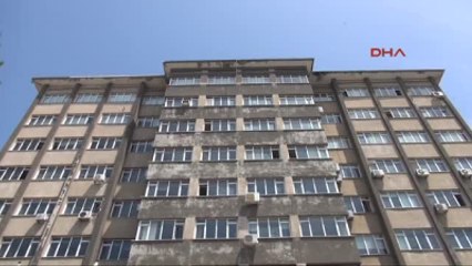 Tekirdağ?da Fetö/pdy Operasyonu: 20 Gözaltı