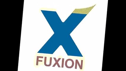 Lanzamiento 19 de Diciembre 2015