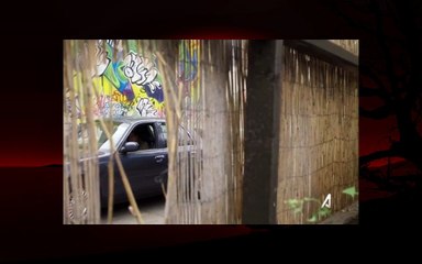 Kingdom s01 e04 Flower