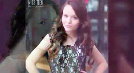 Fotos raras da Larissa manoela