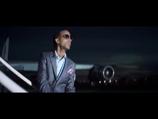 Arcangel - 50 Sombras de Austin [Official Video]