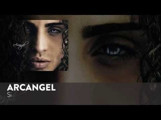 Arcangel - Si [official Audio]