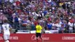 اهداف مباراة امريكا والاكوادور 2-1 l كاملة l تعليق حسن عيدروس ( ربع نهائي كوبا امريكا 2016 )  Vs America and Ecuador