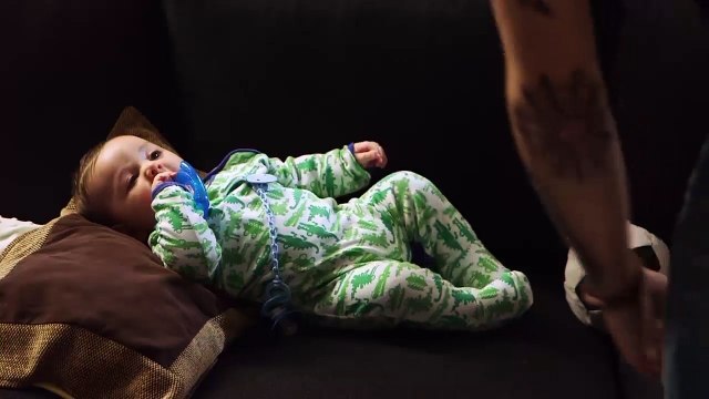 «Awled Moufida» ou quand la vulgarité n’a pas de limites