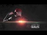 Justin Quiles - Maria