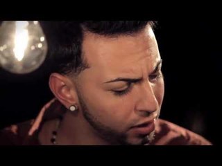 J Quiles - Quien Por ti (Video Musical)