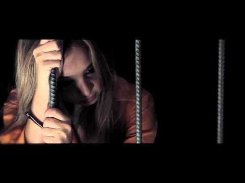 J Quiles - Toma (Official Video) HD Dir. Fernando Lugo