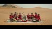 Mast Qalandar | Sami Yusuf Feat. Rahat Fateh Ali Khan