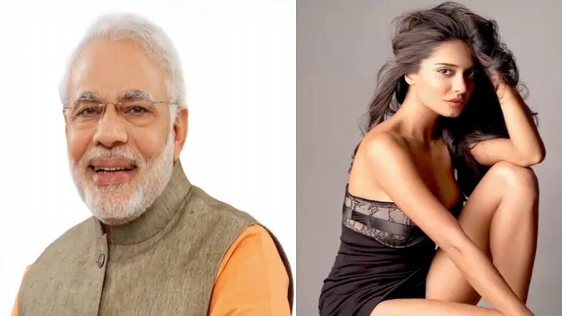 Typical Vegetarian Bollywood Celebrities