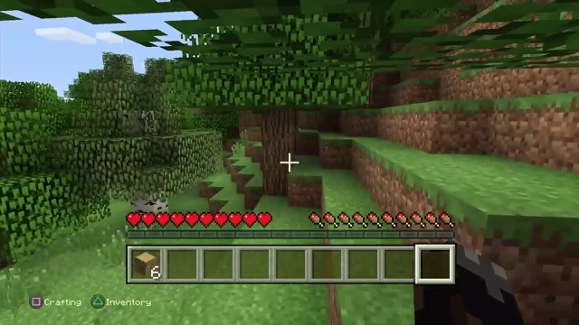 Grand Theft Auto 5 Stunts/Modded Races