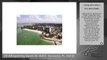 20 Whispering Sands Dr #402, Sarasota, FL 34242