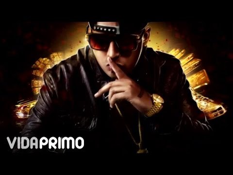 Ñengo Flow - Sigue Viajando ft. Alexis Y Zion [Official Audio]